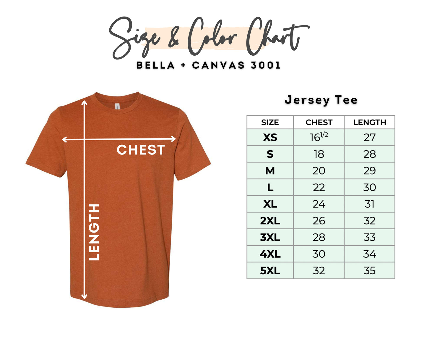 cole academy patterns