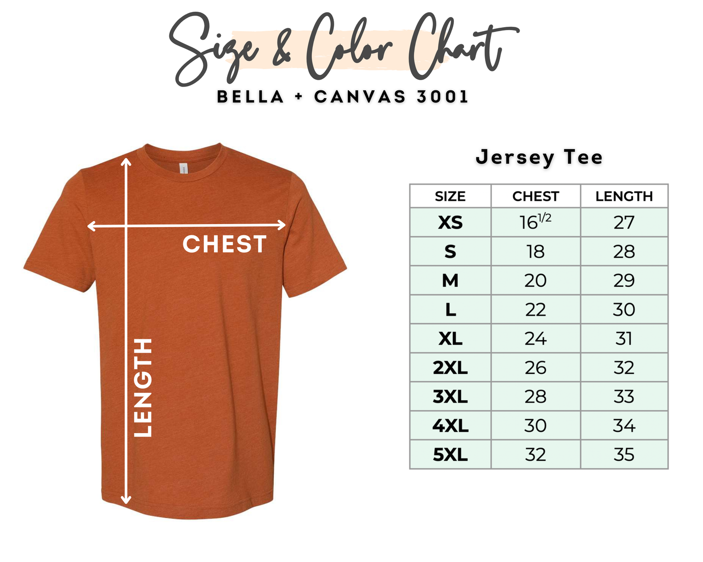 yorktown methodist church tee