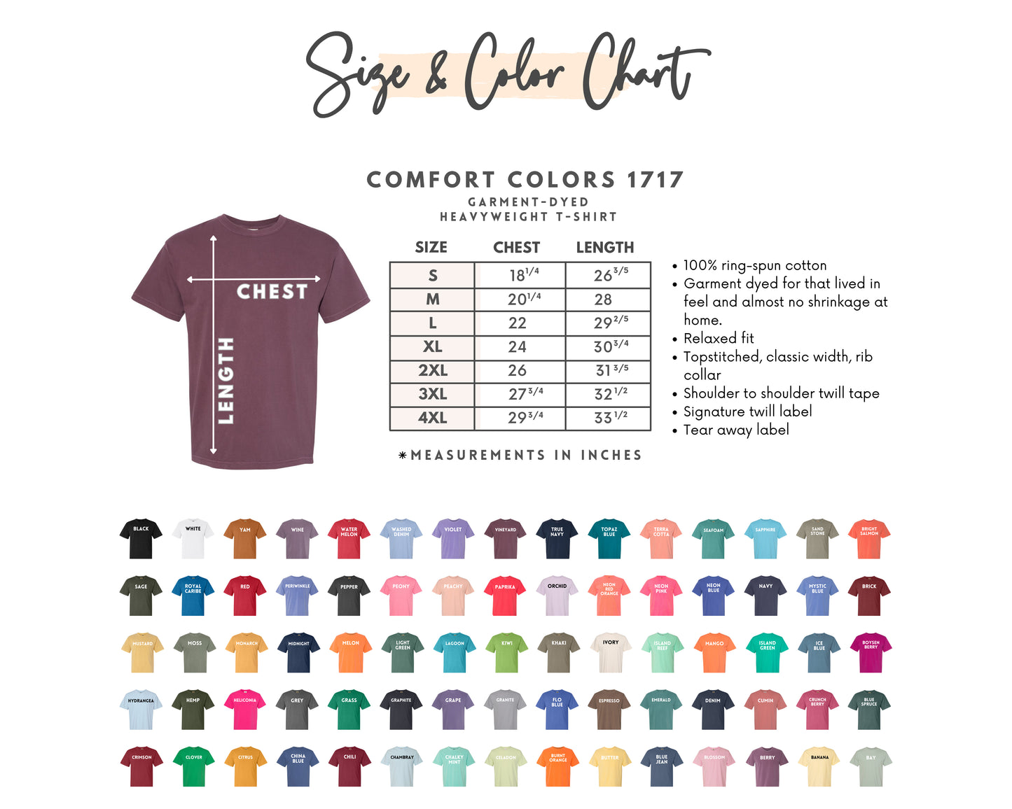 cole twisters cursive with tornado