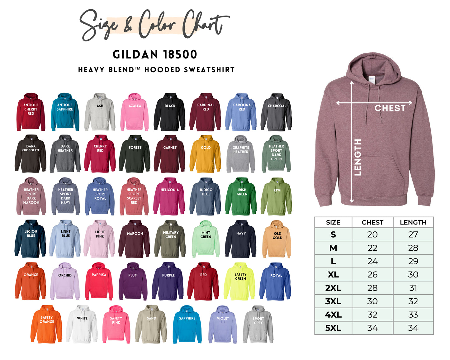 god says you are with floral bows