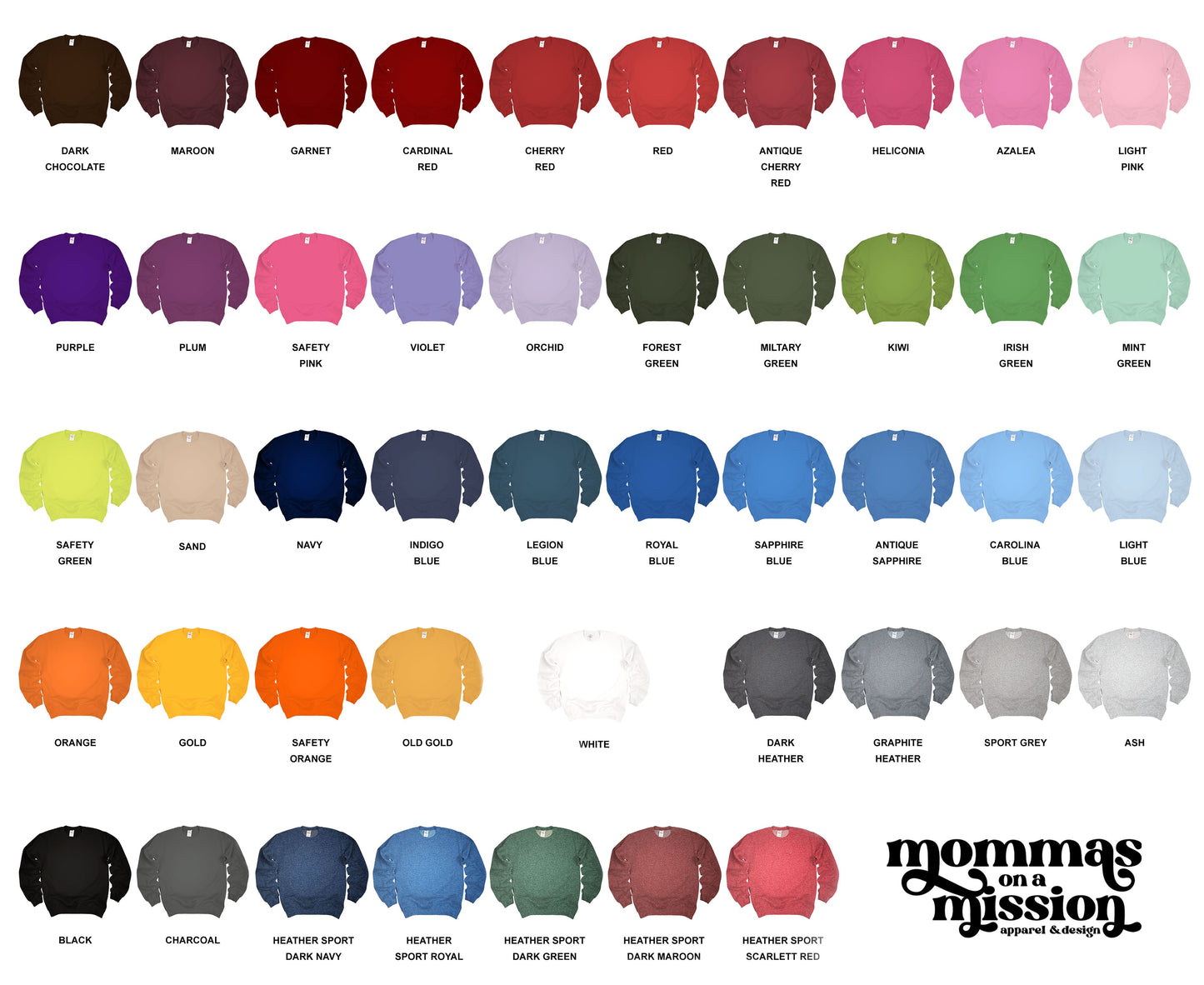 daisy festival yorktown tigers