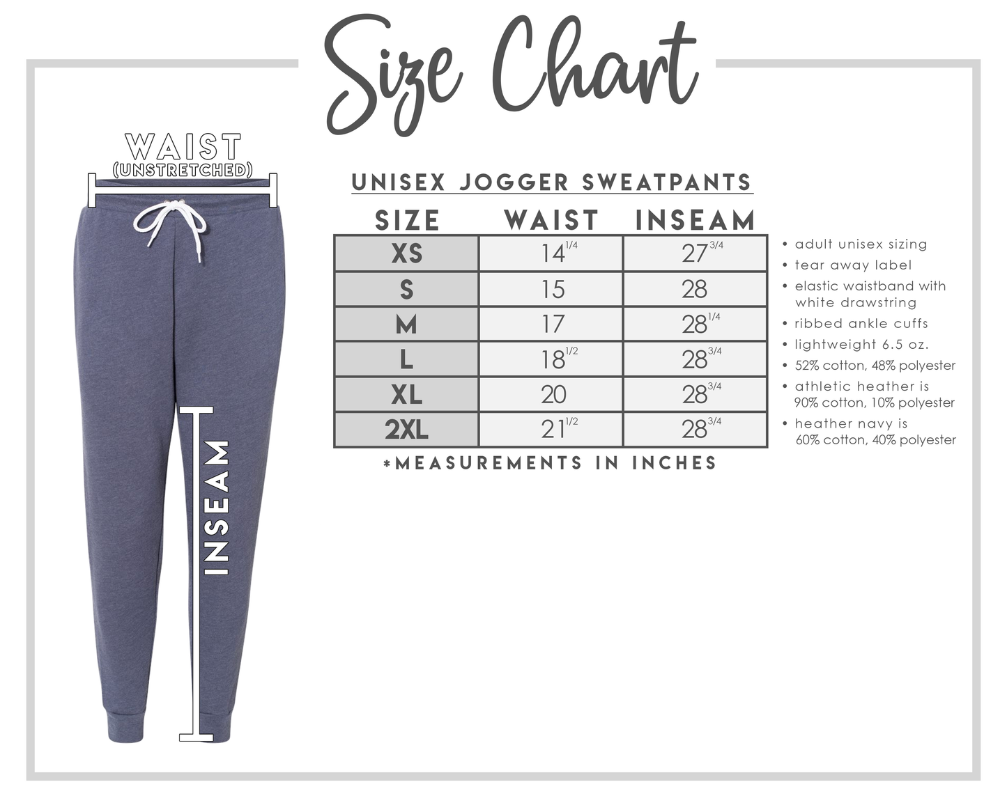 cole twisters sweatpants