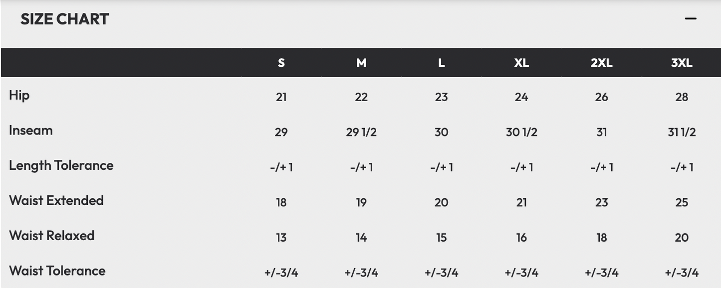 yms dance sweatpants - tiger logo