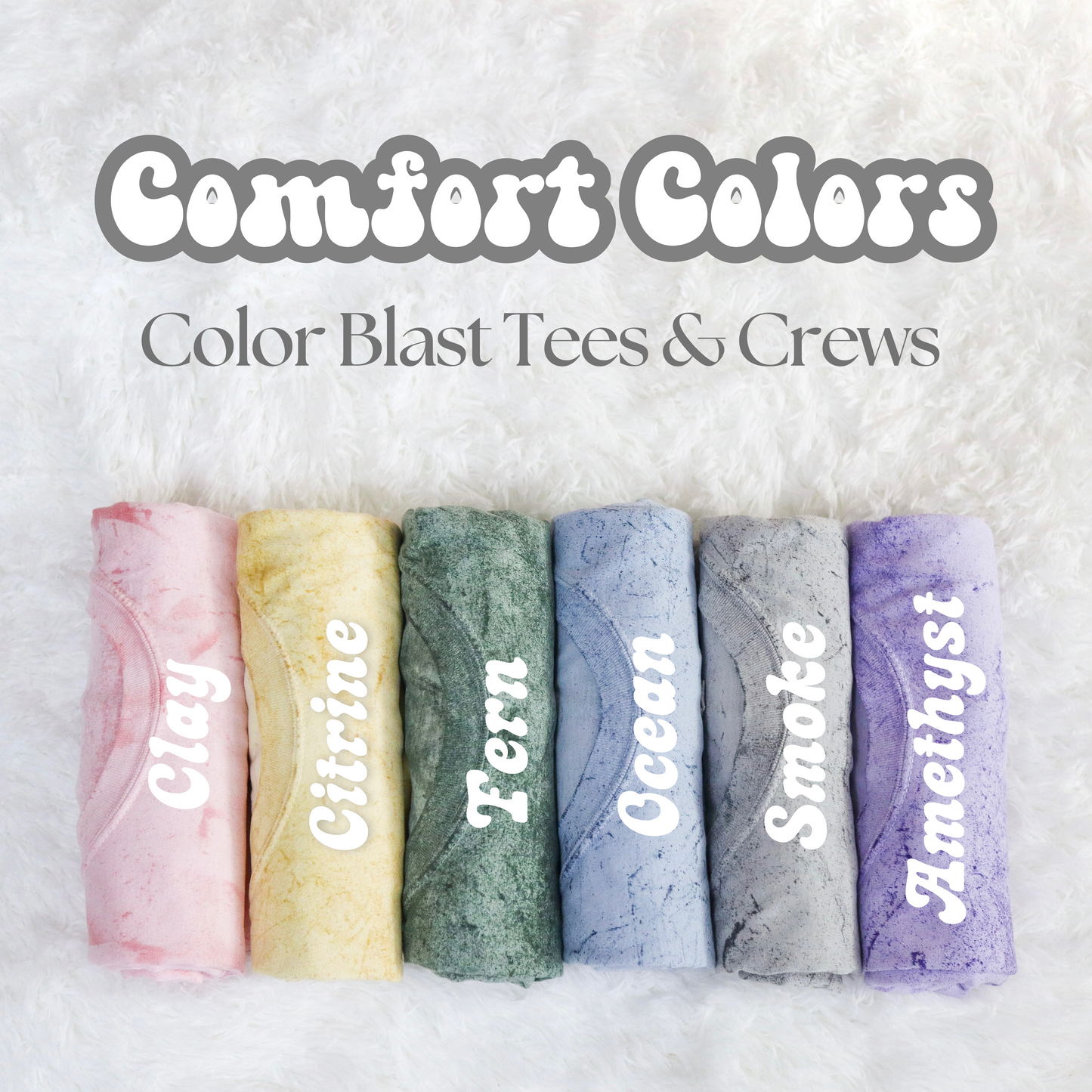 i need a (pick your saying & black or white font)