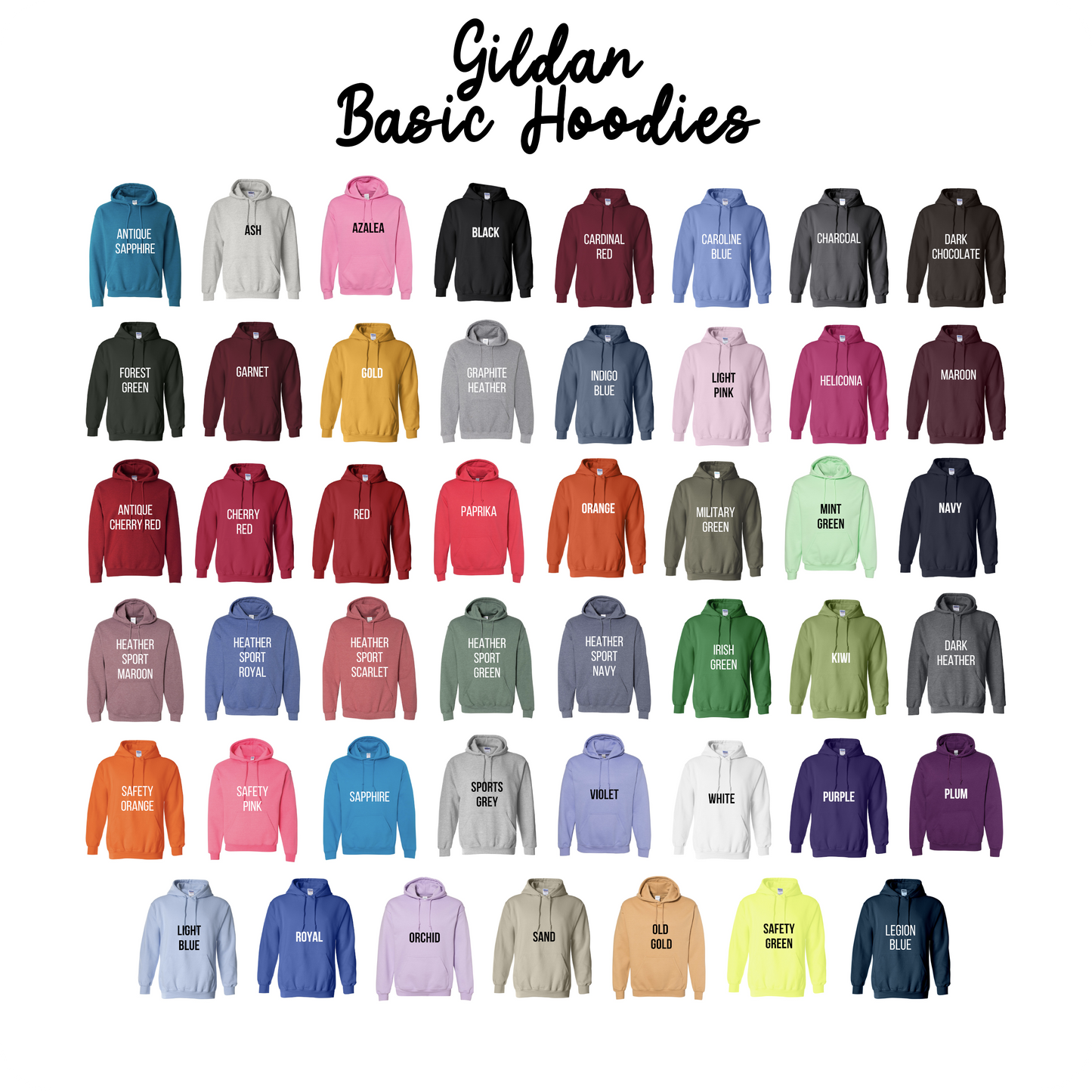 custom varsity name, est. date and names