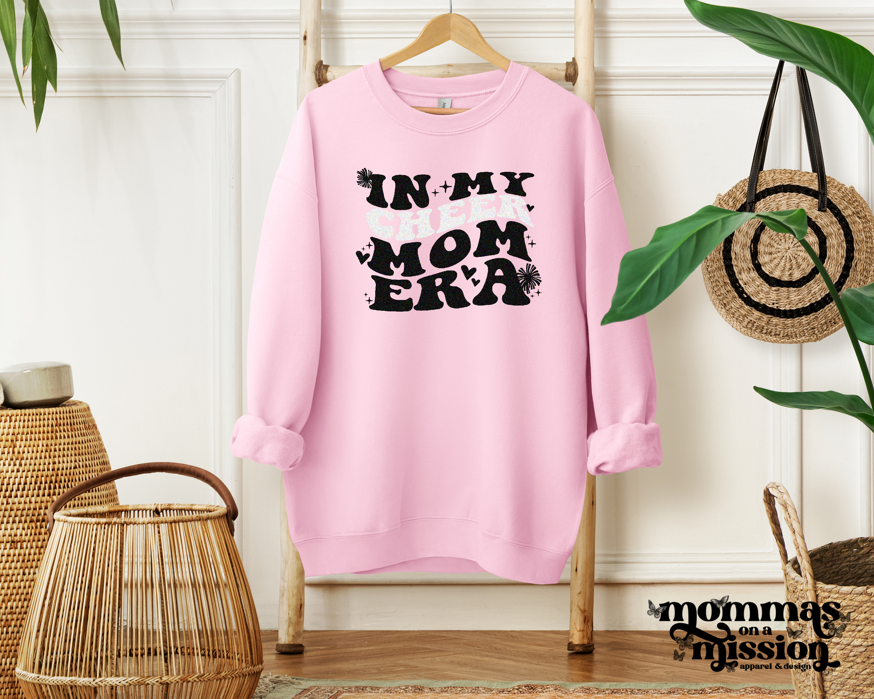 http://shopmommasonamission.com/cdn/shop/files/inmycheermomera.png?v=1691430238