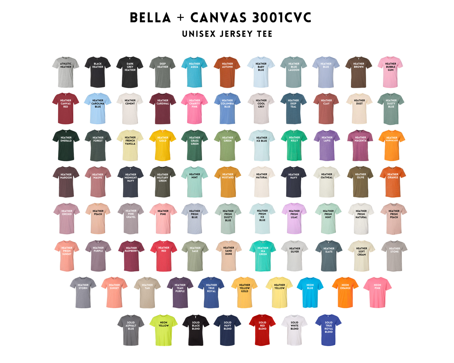 blind date with a book 2.0 - tee bundle