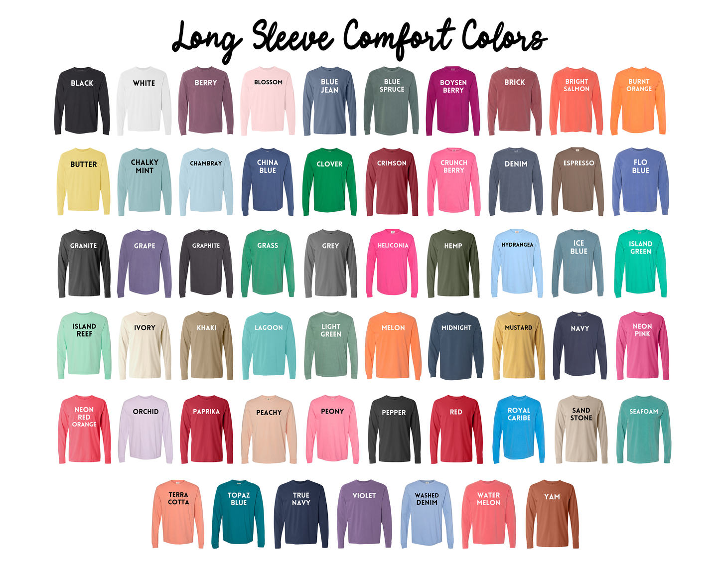 eagles band in royal blue