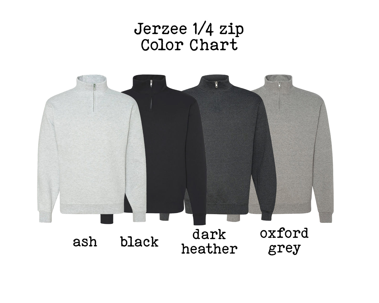 Y monogram/be a kind human