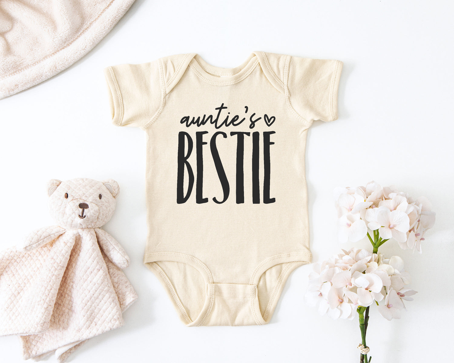 the emersyn collection