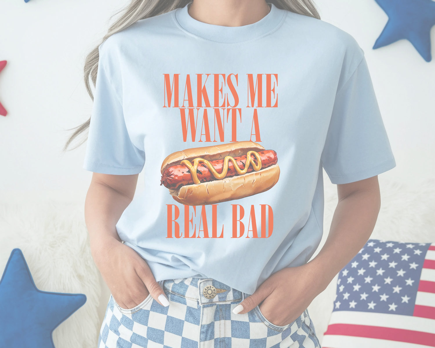 USA