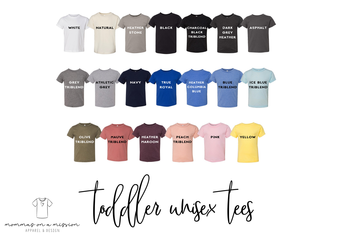 lucky heroes (youth)