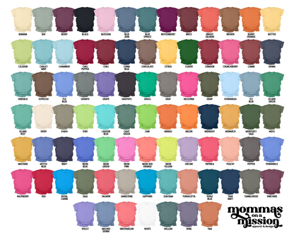 white grunge cardinals