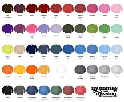 white grunge cardinals