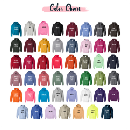 white grunge cardinals