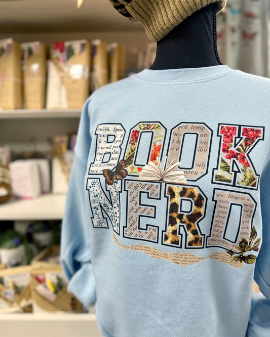 blind date with a book - bundle