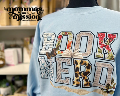 blind date with a book - bundle