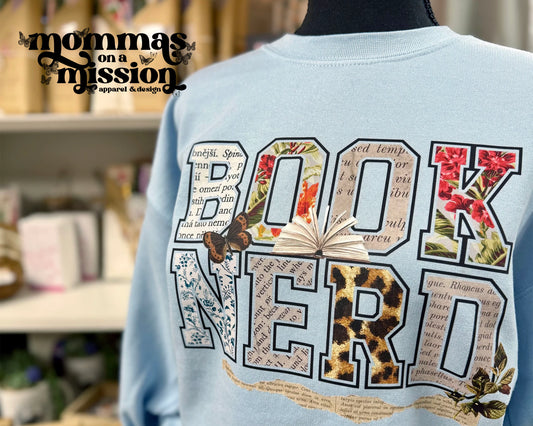 blind date with a book - bundle