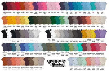 white grunge cardinals