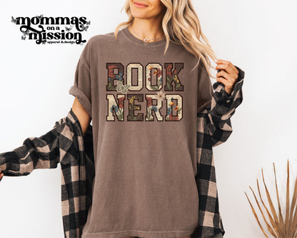 book nerd scrapbook vibes