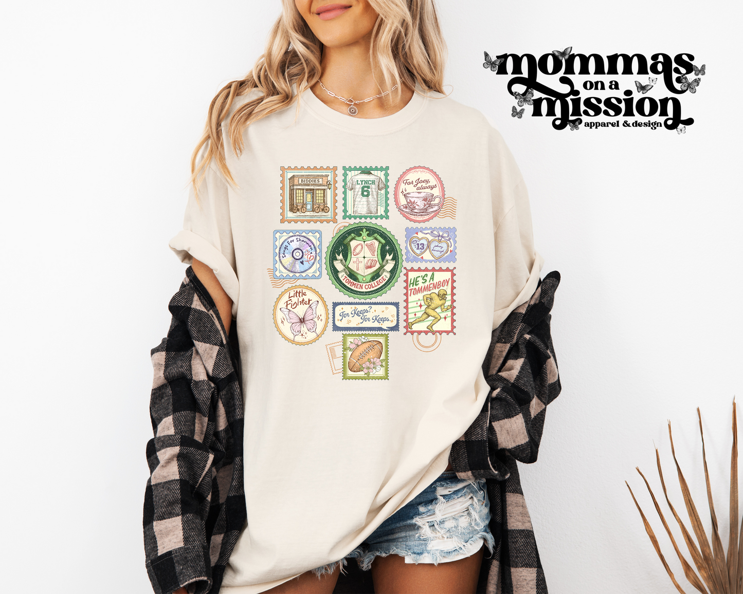 tbr longer than life expectancy