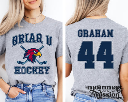 briar u hockey graham 44