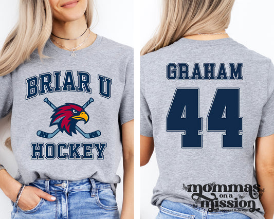 briar u hockey graham 44