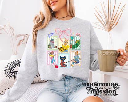 classic children's books