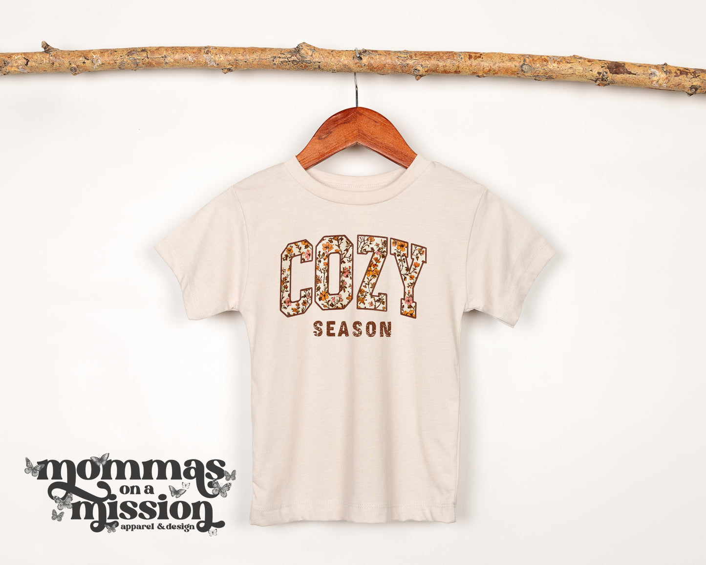 cozy season (youth)