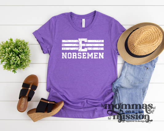 eaton norsemen lines (youth)