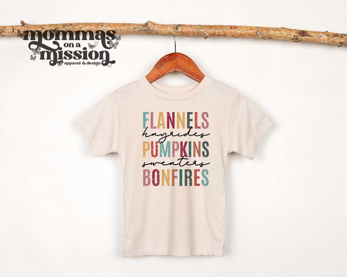 flannels, hayrides, pumpkins etc (youth)