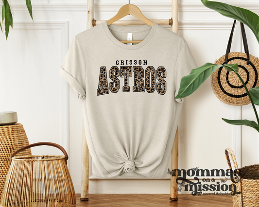 leopard print grissom astros