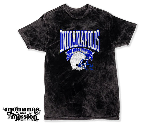 indianapolis football