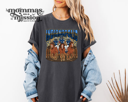 skelly indianapolis football