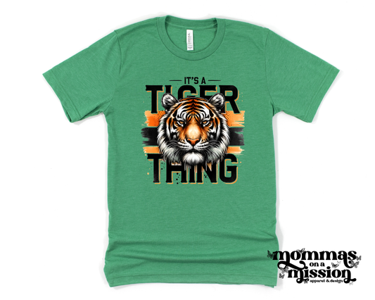 it's a tigers thing (youth)