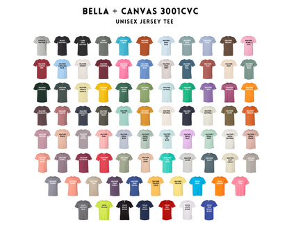 blind date with a book 2.0 - tee bundle
