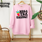 mega tea energy
