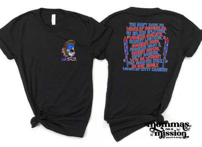 merica/list of fireworks front & back (youth)