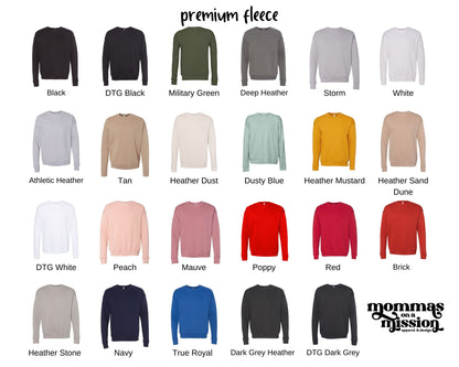 white grunge cardinals