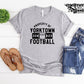 yorktown football - YHS football boosters