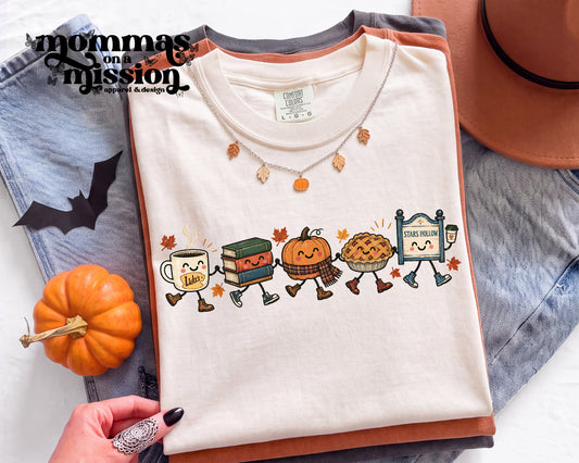 gilmore girls clip art