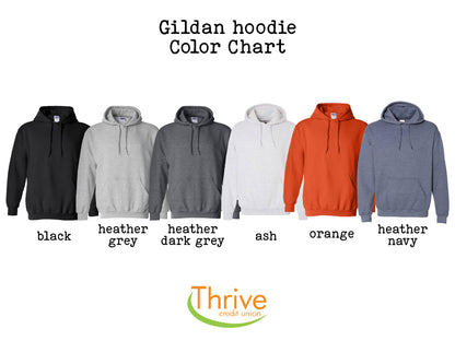 where communities thrive