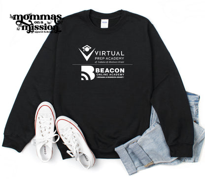 virtual prep academy/beacon online academy