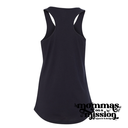 yorktown dance tank